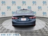 Used 2024 Chevrolet Malibu LT image 5
