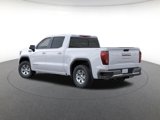 New 2024 GMC Sierra 1500 SLE w/ Preferred Package image 3
