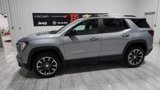 New 2026 GMC Terrain Elevation w/ Elevation Premium Package image 4