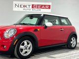 Used 2010 MINI Cooper Hardtop image 6