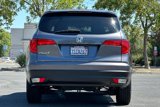 Used 2016 Honda Pilot EX-L image 5