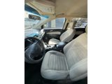 Used 2015 Ford Edge SE image 2