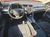 Used 2018 Honda Civic LX image 2