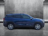 Used 2022 GMC Terrain SLE w/ Driver Convenience Package image 4