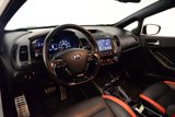 Used 2017 Kia Forte SX w/ SX Premium Tech Package image 3