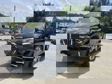 Used 2019 BMW X5 xDrive40i w/ Convenience Package image 4