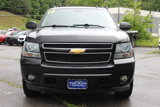 Used 2013 Chevrolet Avalanche LT image 2