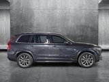 Used 2017 Volvo XC90 T6 Momentum w/ Vision Package image 4