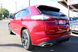 Used 2016 Ford Edge Sport image 4