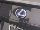 Used 2010 Lexus HS 250h image 4