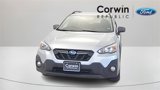 Used 2021 Subaru Crosstrek 2.5i Sport image 2