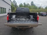 Used 2012 Ford F250 King Ranch w/ FX4 Off Road Pkg image 5