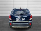 Used 2008 Saturn Vue XE w/ Preferred Package image 5