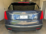 Used 2018 Cadillac XT5 Luxury image 3