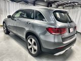 Used 2020 Mercedes-Benz GLC 300 w/ Parking Assistance Package image 3