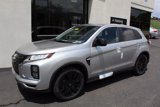New 2025 Mitsubishi Outlander Sport LE image 2
