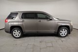 Used 2012 GMC Terrain SLE image 4
