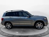 Used 2014 Mercedes-Benz GLK 350 2WD image 4