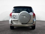 Used 2008 Toyota RAV4 2WD image 5