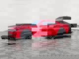 Used 2013 Chevrolet Camaro LS image 4