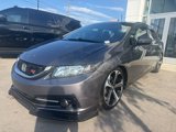 Used 2015 Honda Civic Si image 4