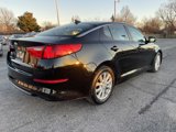 Used 2014 Kia Optima EX image 5