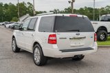 Used 2014 Ford Expedition Limited w/ Equipment Group 301A image 5