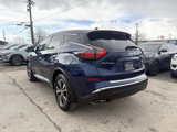 Used 2020 Nissan Murano S w/ Technology Package image 2