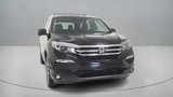 Used 2018 Honda Pilot Touring image 2
