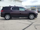 Used 2019 Chevrolet Traverse LT image 2
