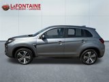 Used 2023 Mitsubishi Outlander Sport SE image 4