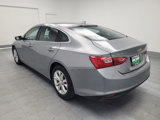 Used 2023 Chevrolet Malibu LT image 5