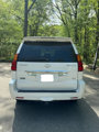 Used 2006 Lexus GX 470 image 2