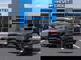 New 2025 Chevrolet Trax ACTIV w/ Sunroof Package image 3