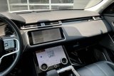 Used 2021 Land Rover Range Rover Velar S image 6