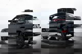 Used 2021 Jeep Grand Cherokee L Summit w/ Advanced Protech Group IV image 4