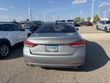 Used 2015 Hyundai Genesis 3.8 w/ Option Group 02 image 5