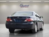 Used 2003 Lexus ES 330 image 5