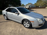 Used 2006 Ford Fusion SE image 4