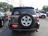 Used 2011 Toyota RAV4 4WD V6 image 4