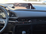 New 2025 MAZDA CX-30 AWD 2.5 S w/ Preferred Package image 3