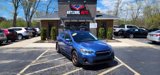 Used 2019 Subaru Crosstrek 2.0i Premium image 2