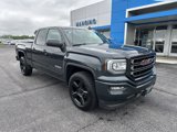 Certified 2019 GMC Sierra 1500 Limited w/ Elevation Edition image 2