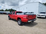 Used 2006 Chevrolet Silverado 3500 LT w/ Heavy-Duty Power Package image 4