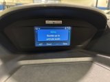 Used 2014 Ford Escape S image 5