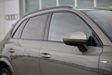 New 2025 Audi Q3 2.0T Premium image 5