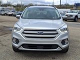 Used 2019 Ford Escape SEL image 2