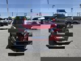 Used 2023 Nissan Rogue SL w/ SL Premium Package image 2