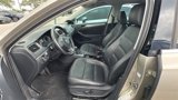 Used 2013 Volkswagen Jetta TDI image 4