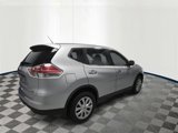 Used 2015 Nissan Rogue S image 4